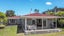8 Sir George Back Street, Opua, Opua - Carousel 4