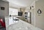 408 King Street South, Hastings - Carousel 2