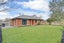 8 Rubicon Place, Hei Hei, Christchurch - Carousel 13