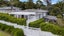 42 Tiri Tiri Road, Birkdale, Auckland - Carousel 1