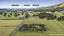 55 Packard Road, Motupipi, Takaka - Carousel 18