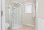 11 Rogers Place, Fairview Downs, Hamilton - Carousel 10