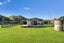 1140 Omamari Road, Dargaville, Kaipara, Northland - Carousel 8
