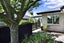 15 Wanderers Avenue, Brightwater - Carousel 19