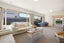 16a Hamilton Avenue, Ilam, Christchurch City, Canterbury - Carousel 11