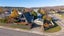 1 Don Place, Alexandra, Alexandra - Carousel 14