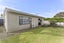 2/5 Hawea Street, Merrilands, New Plymouth - Carousel 12