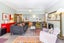 32 Tollemache Road East, Longlands, Hastings - Carousel 7