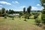 1009 Waikite Valley Road, Rotorua - Carousel 24