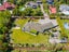 95D Kuratawhiti Street, Greytown, Greytown - Carousel 48