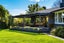 562 Lowe Street, Camberley, Hastings - Carousel 1