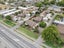 2/78 Lincoln Road, Hillmorton, Christchurch - Carousel 14