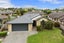 10 Avonbrook Lane, Pukekohe, Pukekohe - Carousel 1