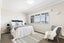 34 Rama Crescent, Khandallah, Wellington - Carousel 12
