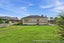 4 Marne Road, Papakura, Papakura - Carousel 2