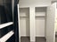 133B Glenmore Street, Kelburn, Wellington - Carousel 19