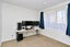 153 Beach Road, North New Brighton, Christchurch - Carousel 14