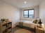 13 Youngberry Drive, Richmond, Richmond - Carousel 12