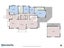 1 Heywood Crescent, Epsom, Auckland - Carousel 4
