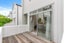 4 Watermill Lane, Silverdale, Silverdale - Carousel 9