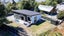 21 Aorangi Crescent, Lake Tekapo, Lake Tekapo - Carousel 21