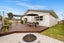 13 MacLoughlin Drive, Te Puke, Te Puke - Carousel 3