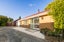 23A Eastling Street, Bishopdale, Christchurch - Carousel 2