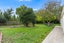 3 Queen Street, Doyleston, Doyleston - Carousel 12