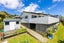 31 Governor Grey Road, Snells Beach, Snells Beach - Carousel 40