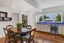 10 School Road, Morningside, Auckland - Carousel 5