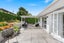 11 Seymour Road, Mellons Bay, Auckland - Carousel 13