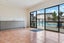 62 Skip Lane, East Tamaki, Auckland - Carousel 13