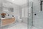 4/73B Rukutai Street, Orakei, Auckland - Carousel 7