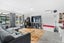 1057 Mangakahia Road, Whangarei - Carousel 5