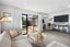 2/71 Shirley Road, Shirley, Christchurch - Carousel 4