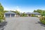 1C Mary Street, Masterton - Carousel 8