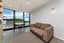 4B/16 Burton Street, Grafton, Auckland - Carousel 3