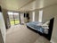 56 Sala Street, Whakarewarewa, Rotorua - Carousel 7