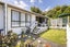 14A Ambury Place, Merrilands, New Plymouth - Carousel 1
