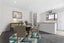 28 Lili Chen Way, Mangere Bridge, Auckland - Carousel 6
