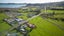 1175 Tiki Sh25 Road, COROMANDEL, Coromandel - Carousel 41