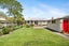 910 Dufferin Street, Akina, Hastings - Carousel 15