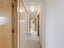 4 Charles Street, East Gore, Gore - Carousel 7