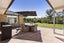 17 Kahia Lane, Albany - Carousel 6