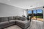 6 Tiwhatiwha Crescent, Kawerau, Kawerau - Carousel 7