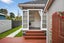197 Church Street, Onehunga, Auckland City, Auckland - Carousel 1