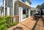 42 Newbury Place, Schnapper Rock, Auckland - Carousel 10