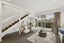 3/58 Brussels Street, Miramar, Wellington - Carousel 6