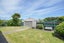 19 Ascot Terrace, Kingswell, Invercargill - Carousel 14