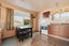 1/14 Chaucer Street, Milton, Milton - Carousel 6